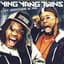 Ying Yang Twins