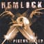 Hemlock