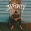 Nicky Jam