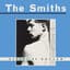 The Smiths