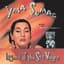 Yma Sumac