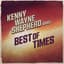 Kenny Wayne Shepherd