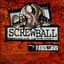 Screwball