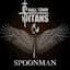 Small Town Titans