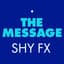 Shy FX