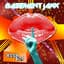 Basement Jaxx