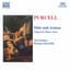 Henry Purcell