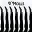D'Molls