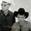 Edmundo Ros