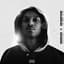Hoodie Allen