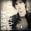 Steve Moakler
