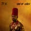 Chike