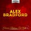 Alex Bradford