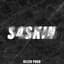 KEZER PROD