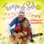 Duo Tiempo de Sol