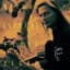 Ottmar Liebert & Luna Negra