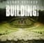 Building 429