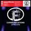 Laurent Garnier