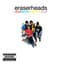 Eraserheads
