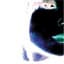 Astrobrite