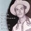 Hank Williams