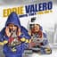 Eddie Valero