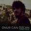 Onur Can Özcan
