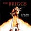 The Briggs