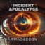 Incident Apocalypse
