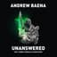 Andrew Baena
