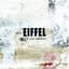 Eiffel