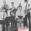 The Tornados