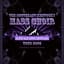 The Southeast Kentucky Mass Choir