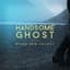 Handsome Ghost