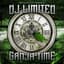 DJ Limited
