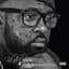Blaklez