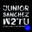 Junior Sanchez
