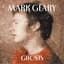 Mark Geary