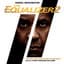 Harry Gregson-Williams