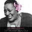 Jocelyn Brown