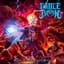 Battle Born