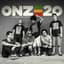 Onze:20