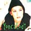 Yonca Lodi