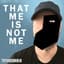 Tryhardninja