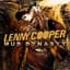 Lenny Cooper