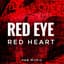 RED HEART