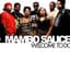 Mambo Sauce