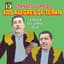 Los Alegres De Teran
