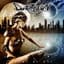 Darksun