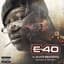 E-40